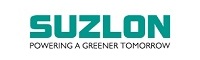 Suzlon Wind Energy BH d.o.o. Sarajevo