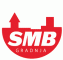 SMB-gradnja Subotica