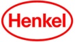 Henkel Srbija d.o.o