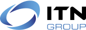 ITN Group Beograd
