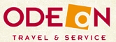Odeon plus travel i service Beograd