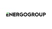 Energogroup d.o.o. Beograd