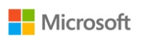 Microsoft software doo Beograd