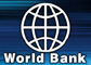The World Bank USA