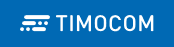TIMOCOM GmbH Erkrath