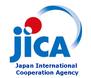 Japan International Cooperation Agency - JICA Tokyo