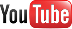 YouTube LLC San Bruno