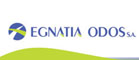 Egnatia Odos A.E. Thermi