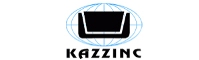 Kazzinc LTD Kazakhstan