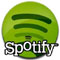 Spotify Limited London