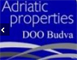Adriatic Properties Miločer