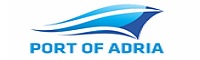 AD Port of Adria Bar