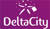 Delta City Podgorica