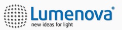 Lumenova Solutions GmbH