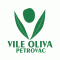 HTP Vile Oliva d.o.o. Petrovac