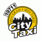 City taxi doo Podgorica