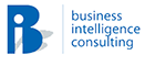 Business intelligence consulting doo Podgorica
