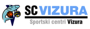 VIZURA SPORT ZEMUN