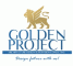 Golden project doo Podgorica