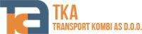 TKA - Transport Kombi AS d.o.o Krnjevo