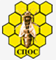 Savez pčelarskih organizacija Srbije