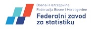 Federalni zavod za statistiku
