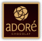 Adore Chocolat d.o.o.