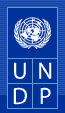 UNDP Beograd
