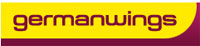 Eurowings (Germanwings) GmbH Cologne