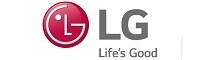 Predstavništvo LG Electronics Magyar Kft.
