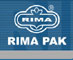 RIMA-PAK d.o.o. Zenica
