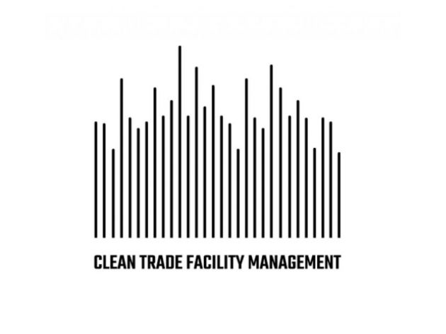 Clean Trade Facility Managament