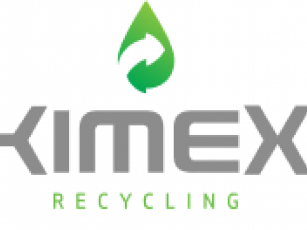 Kimex reciklaža- upravljanje otpadom