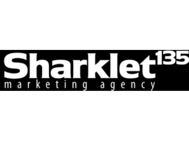 Sharklet 135 Niš - usluge izrade svetlećih reklama, brendiranje objekata i vozila, izrada baner platna, foto tapeta 
